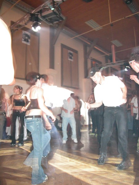 DSCN7172.JPG