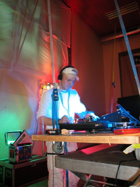DSCN7174.JPG
