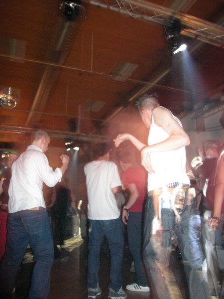 DSCN7176.JPG