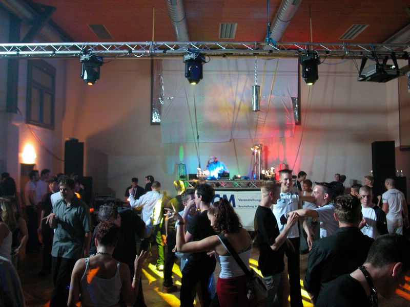 DSCN7178.JPG