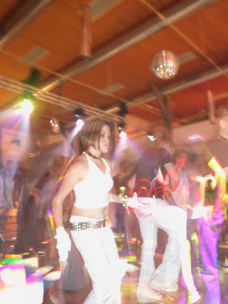 DSCN7180.JPG