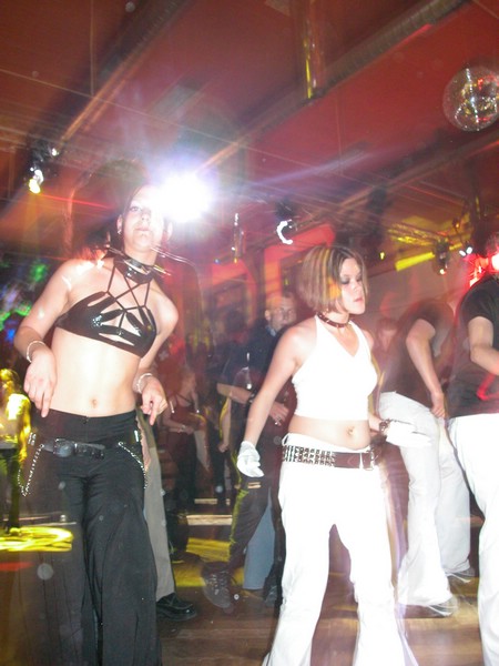 DSCN7182.JPG