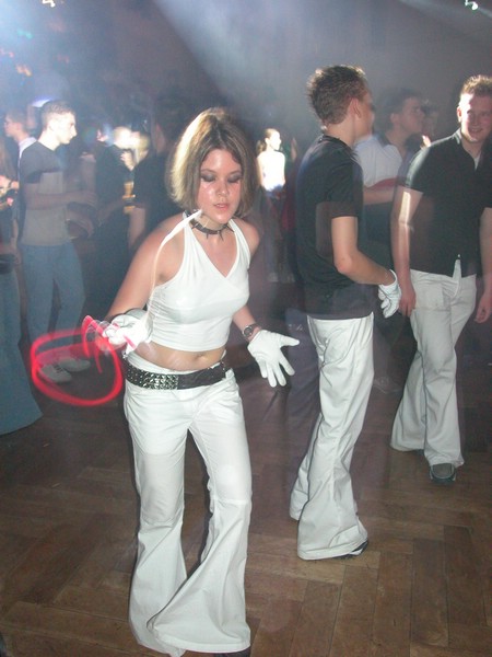 DSCN7185.JPG