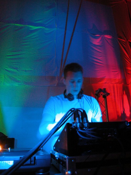 DSCN7195.JPG