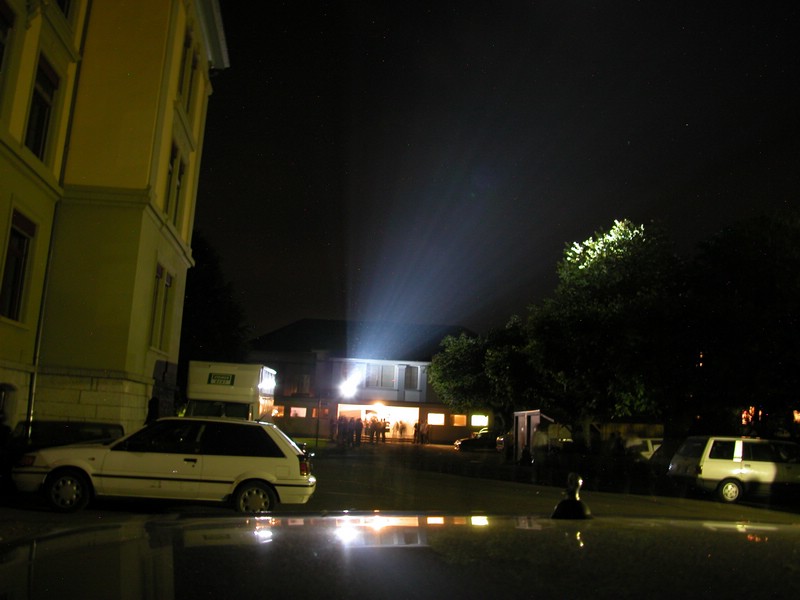 DSCN7199.JPG