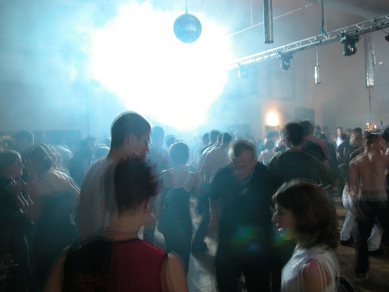 DSCN7200.JPG