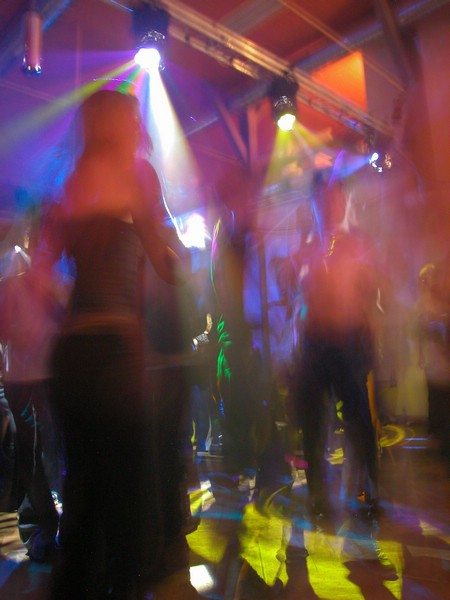 DSCN7205.JPG