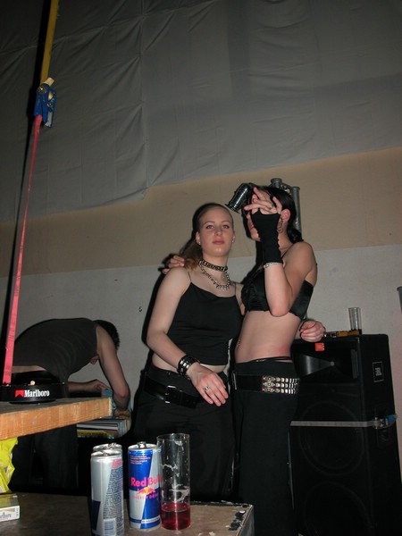 DSCN7212.JPG
