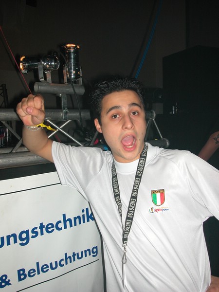 DSCN7224.JPG