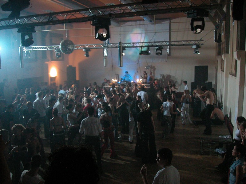 DSCN7227.JPG