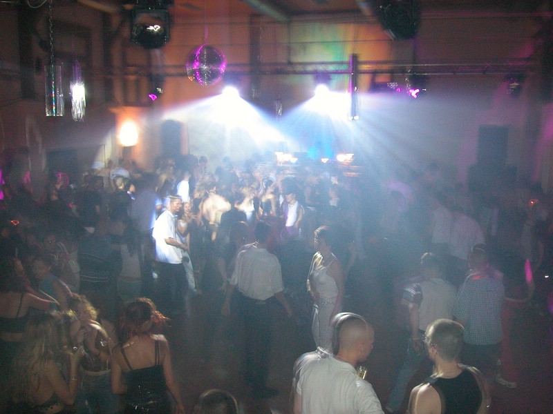 DSCN7232.JPG