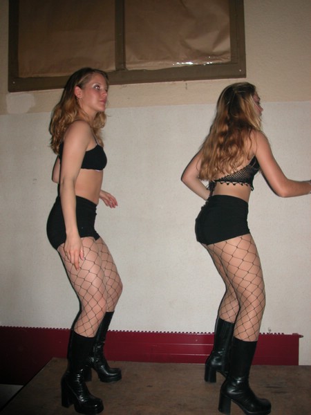 DSCN7235.JPG