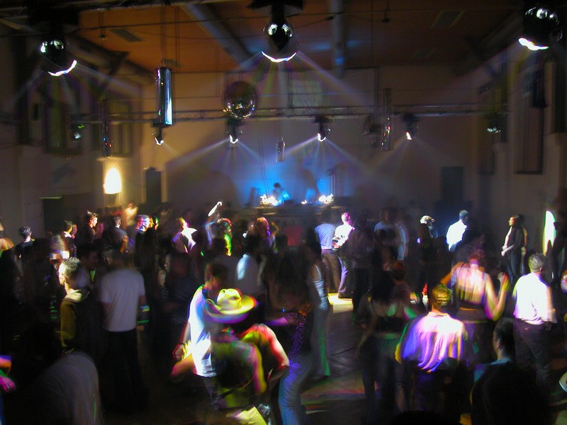 DSCN7243.JPG