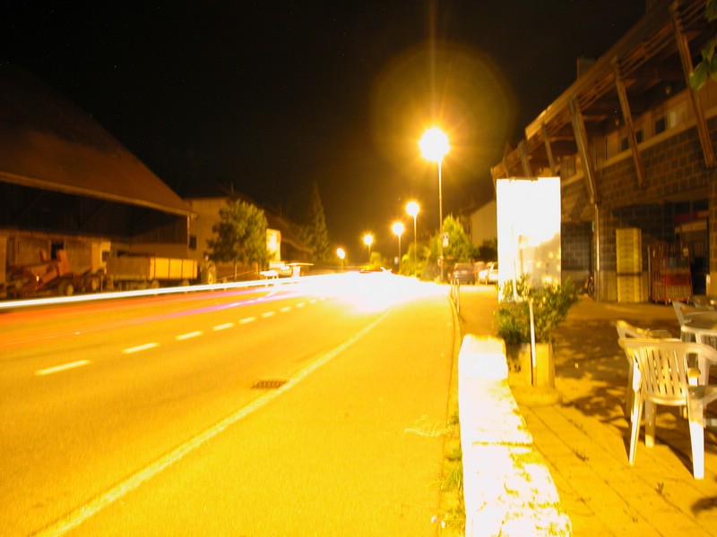 DSCN7250.JPG