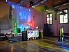 DSCN7153.JPG