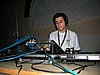 DSCN7157.JPG
