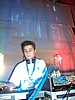 DSCN7161.JPG