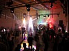 DSCN7163.JPG