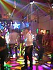 DSCN7166.JPG