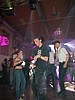 DSCN7167.JPG