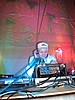 DSCN7168.JPG