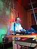 DSCN7174.JPG