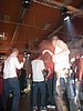 DSCN7176.JPG