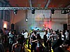 DSCN7178.JPG