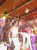 DSCN7180.JPG