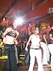 DSCN7182.JPG