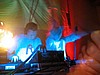 DSCN7191.JPG