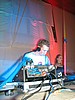 DSCN7194.JPG