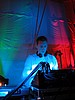 DSCN7195.JPG