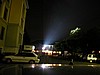 DSCN7199.JPG