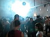 DSCN7200.JPG