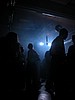 DSCN7201.JPG