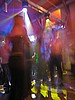 DSCN7205.JPG