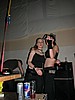 DSCN7212.JPG