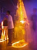 DSCN7222.JPG