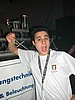 DSCN7224.JPG