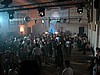 DSCN7227.JPG