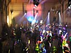 DSCN7228.JPG