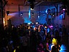 DSCN7230.JPG