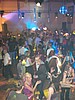 DSCN7231.JPG