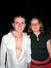 DSCN7234.JPG
