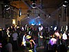 DSCN7243.JPG