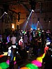 DSCN7244.JPG