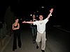 DSCN7249.JPG