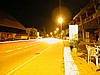 DSCN7250.JPG