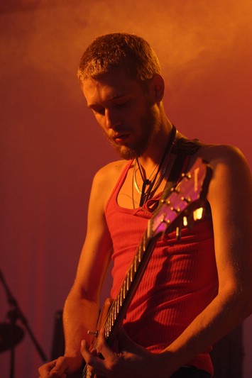 IMG_2012.JPG